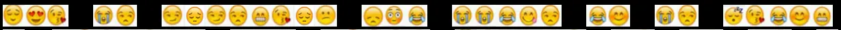sordo