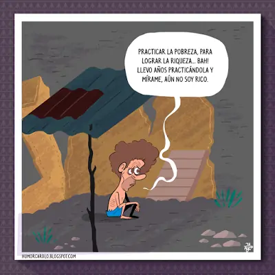 Humor sucio, puras locuras de las que te podras reir. .