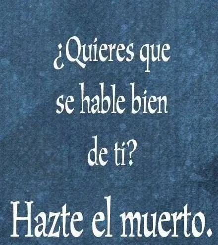 risas