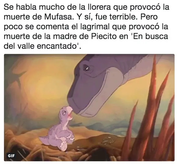 gustara