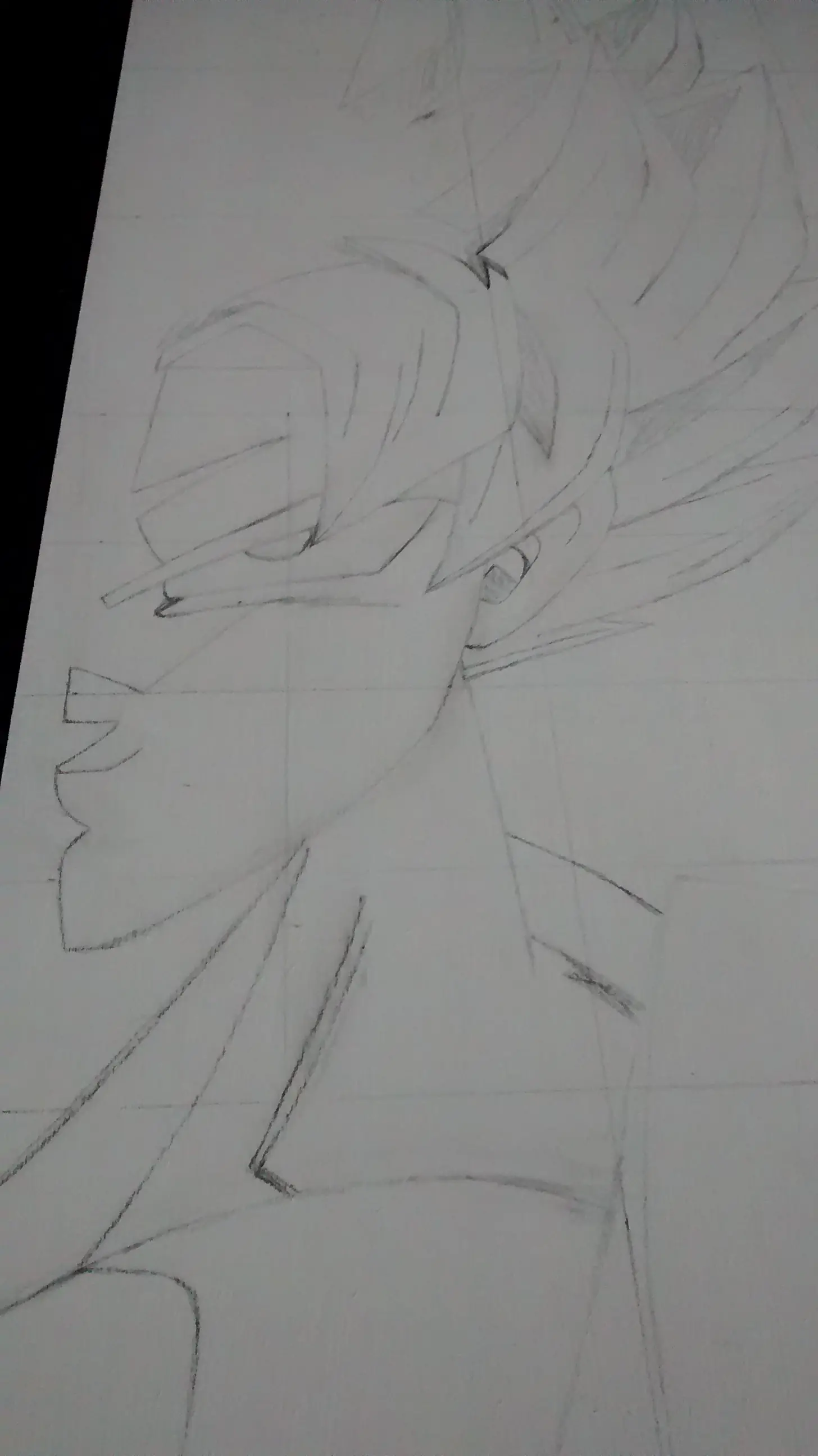 arte