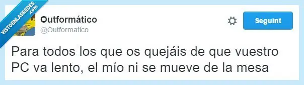diversion