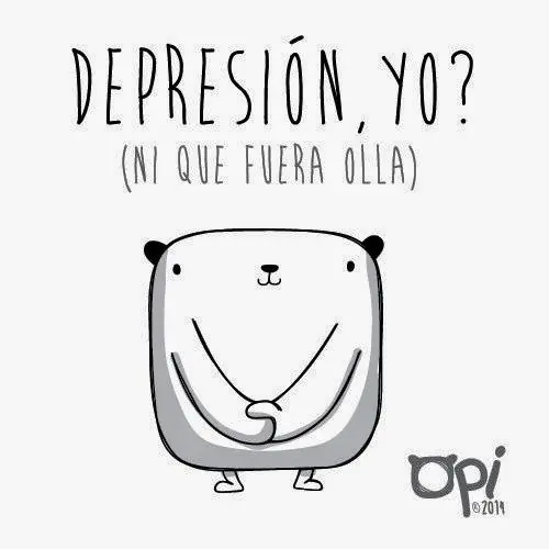 humor