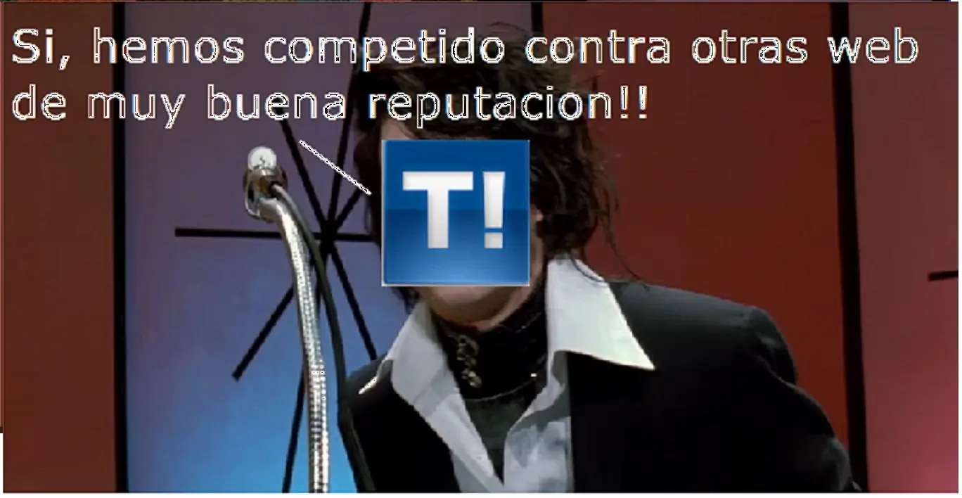 Comico