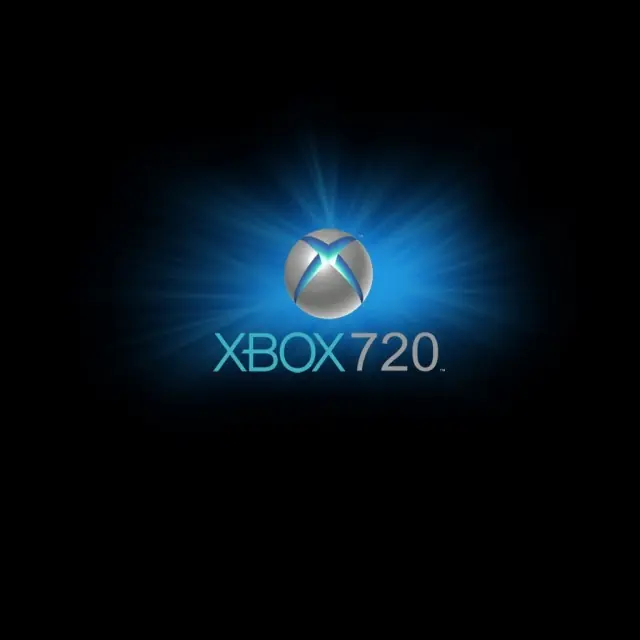 720