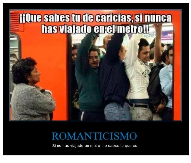 pensamientos