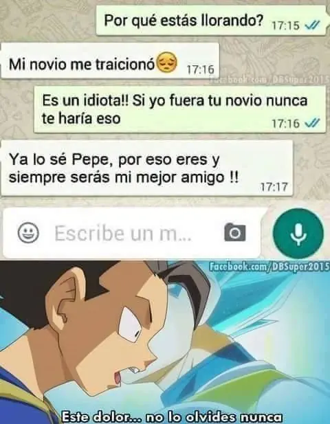 humor