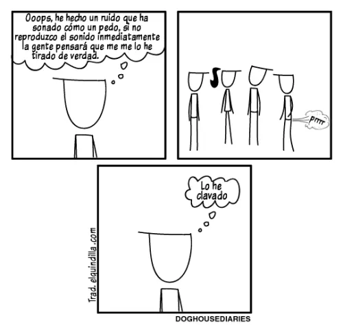 predicen
