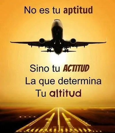 frases
