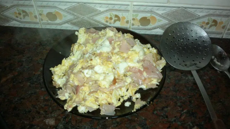 panceta