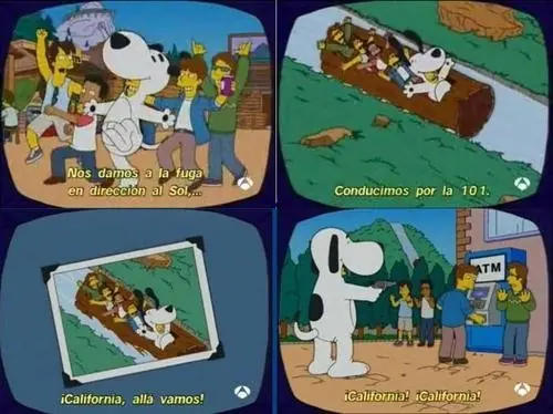 imagenes