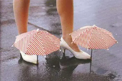 inventos