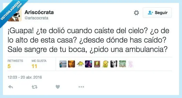 Humor zodiacal: Memes que predicen tu diversión