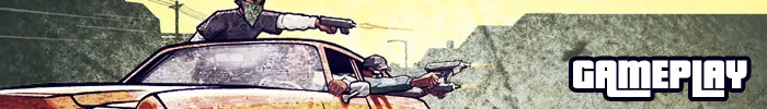 grand theft auto