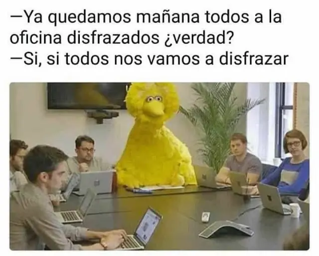 PASAN