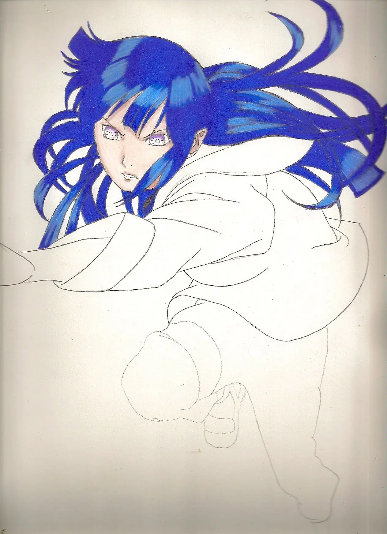Dibujo