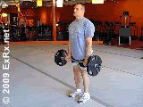 gimnasio gimnasio