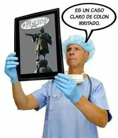 pensamientos