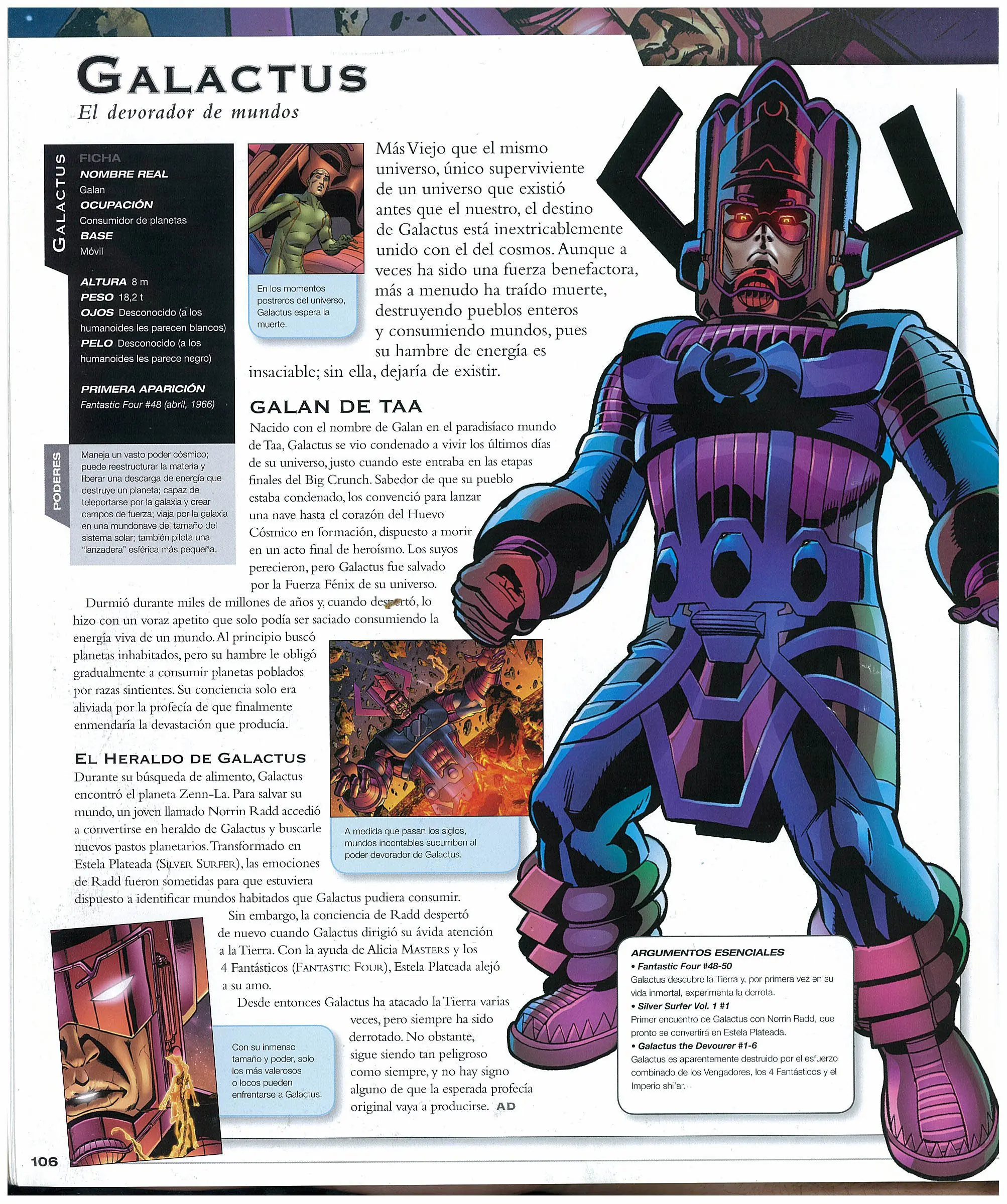 X men