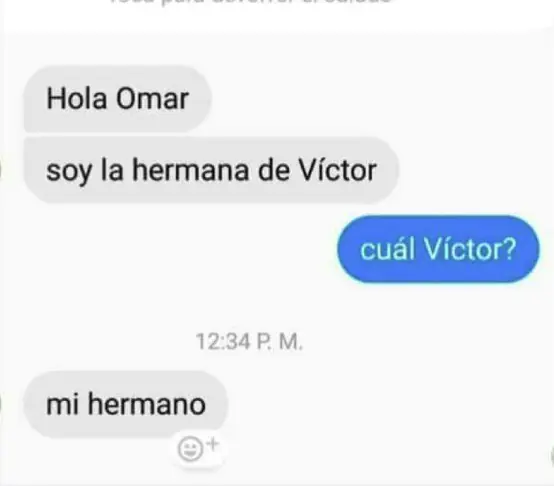 humor