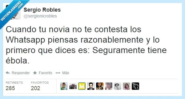 Humor Grafico