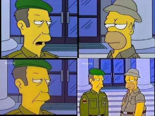 Homero