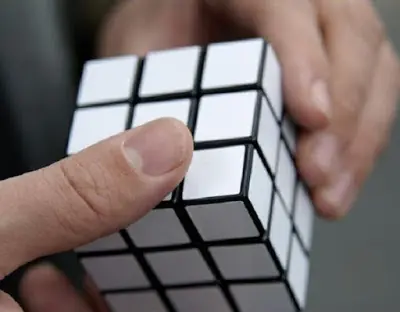 Ridiculos