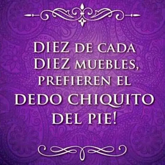 Humor Grafico