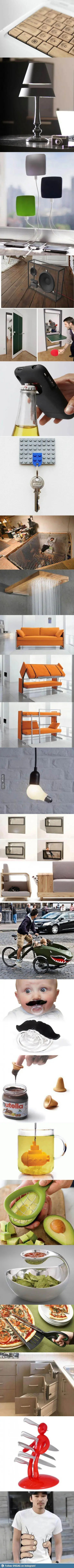 arte