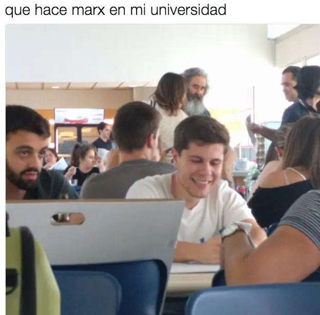 humor