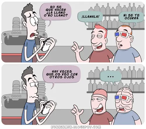 esta