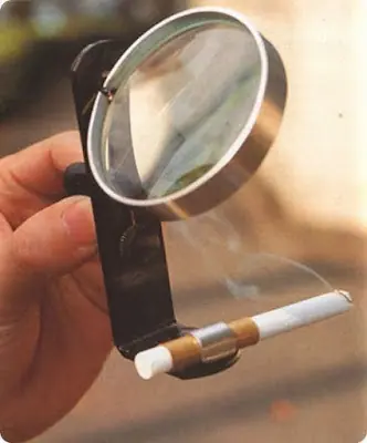 inventos