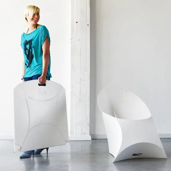 diseno contemporaneo