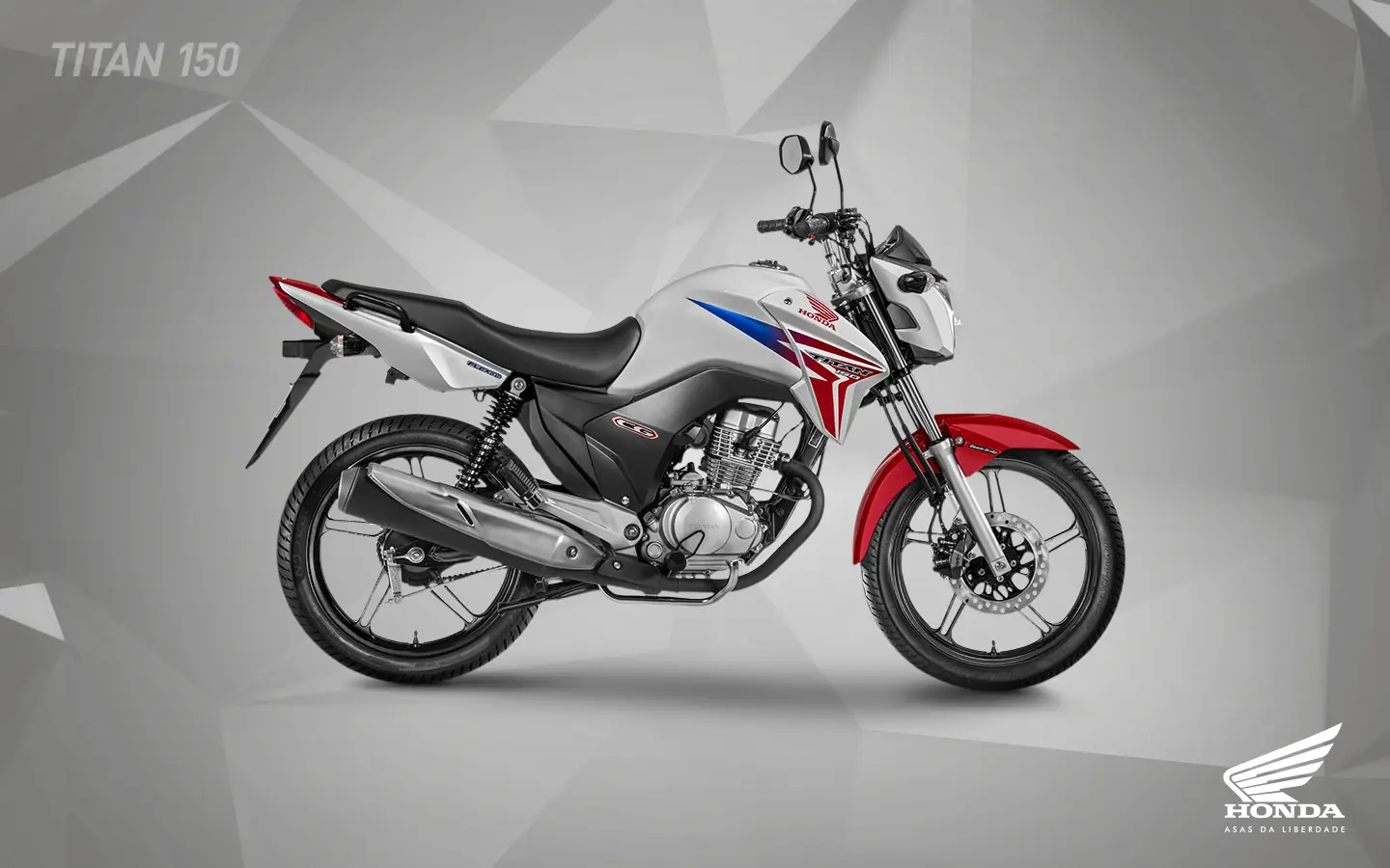 cg titan 2015