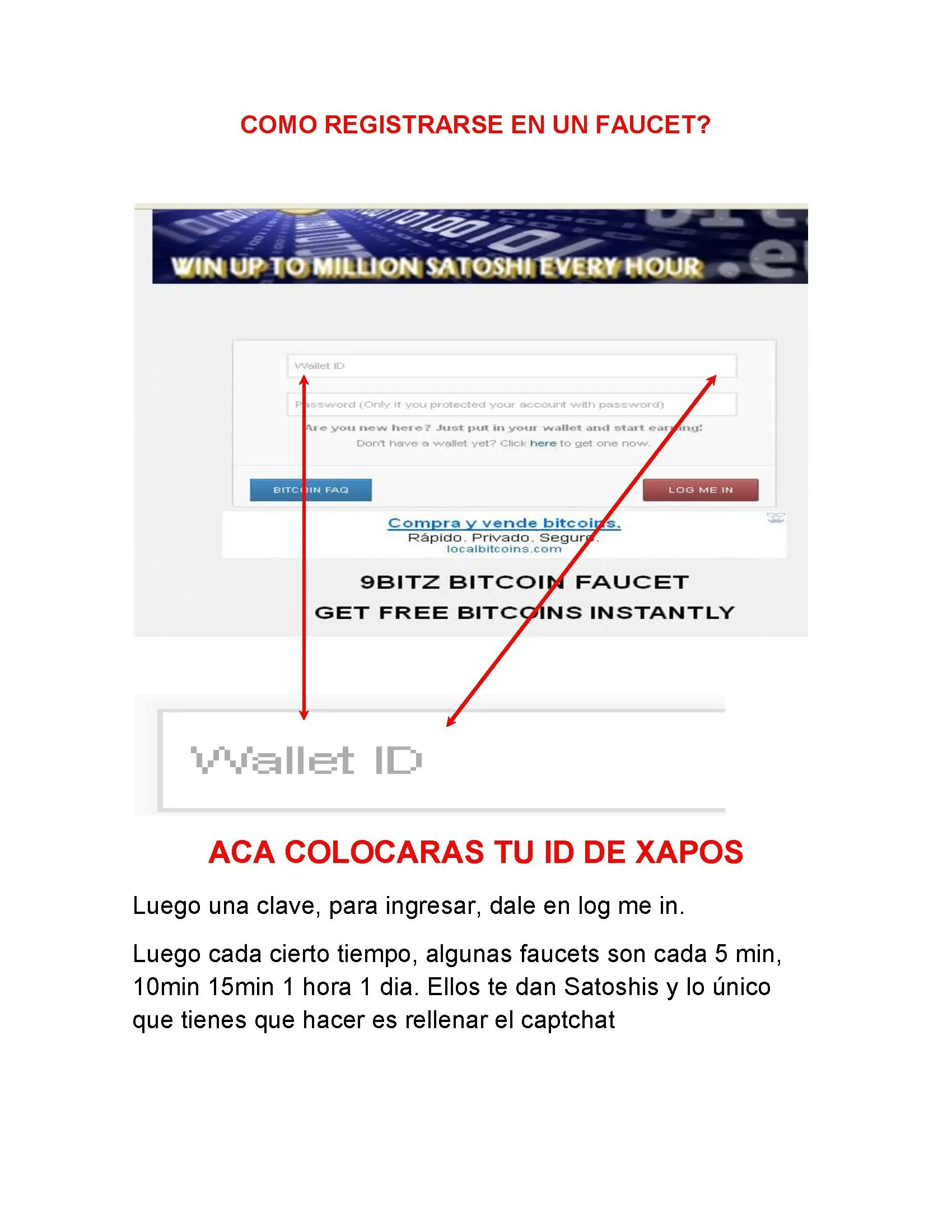 taringa creador