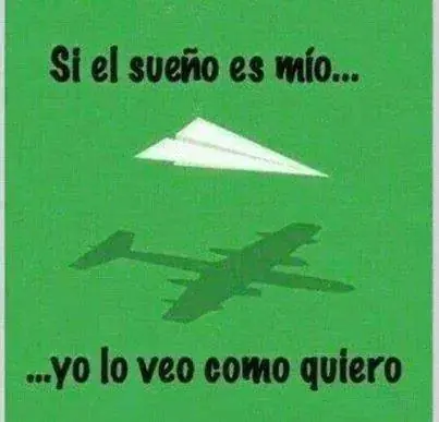 frases