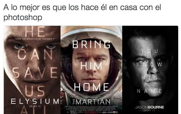 memes