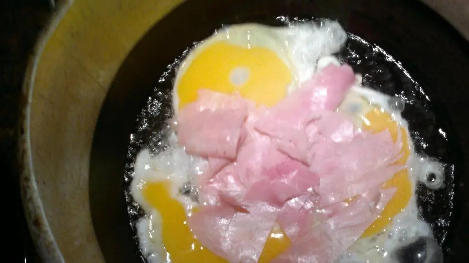 receta