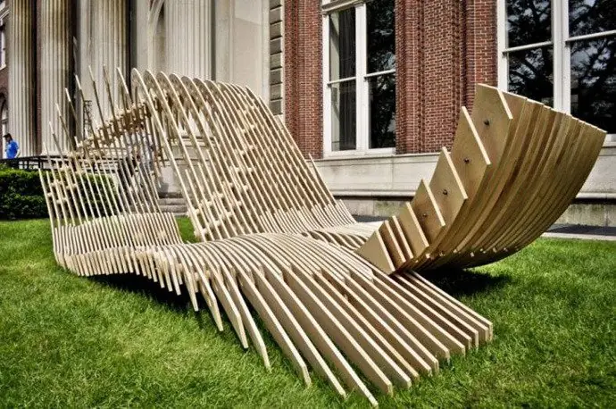 diseno contemporaneo