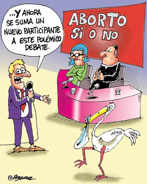 negativo