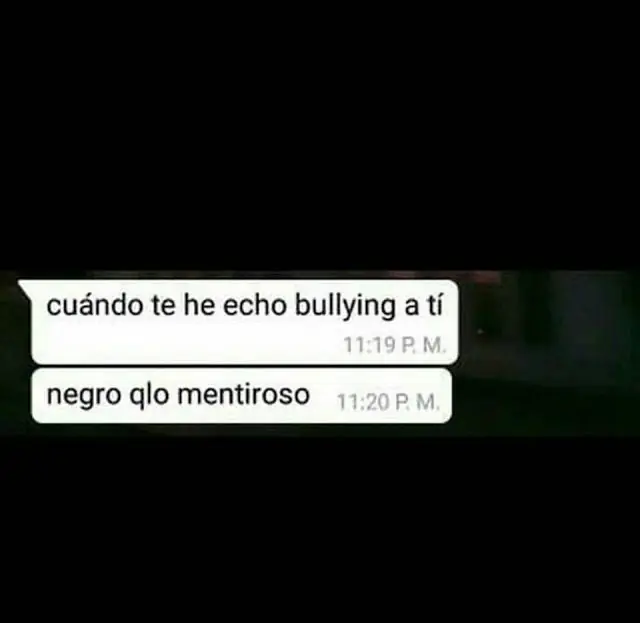 humor