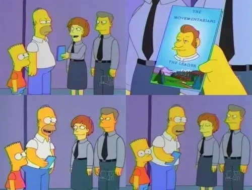 Homero