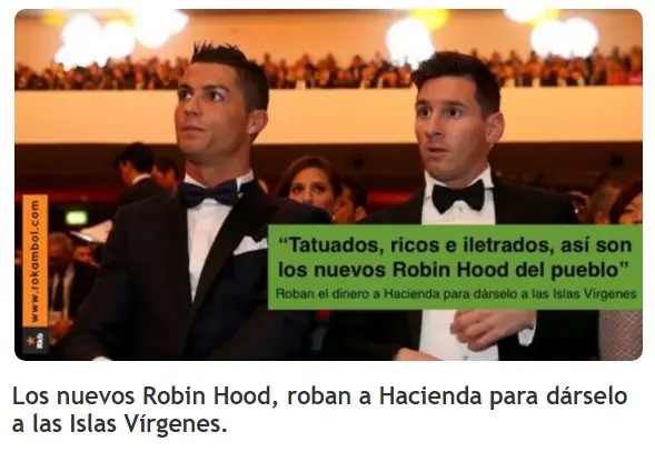 podras