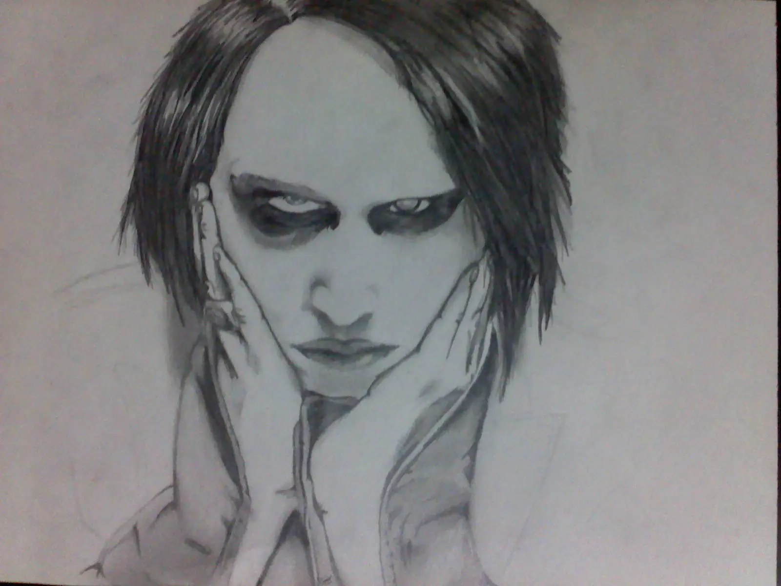 Dibujo