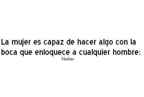 pensamientos
