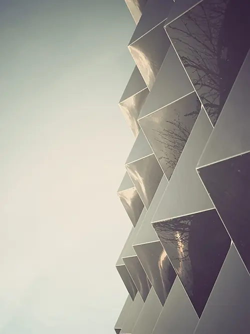 design