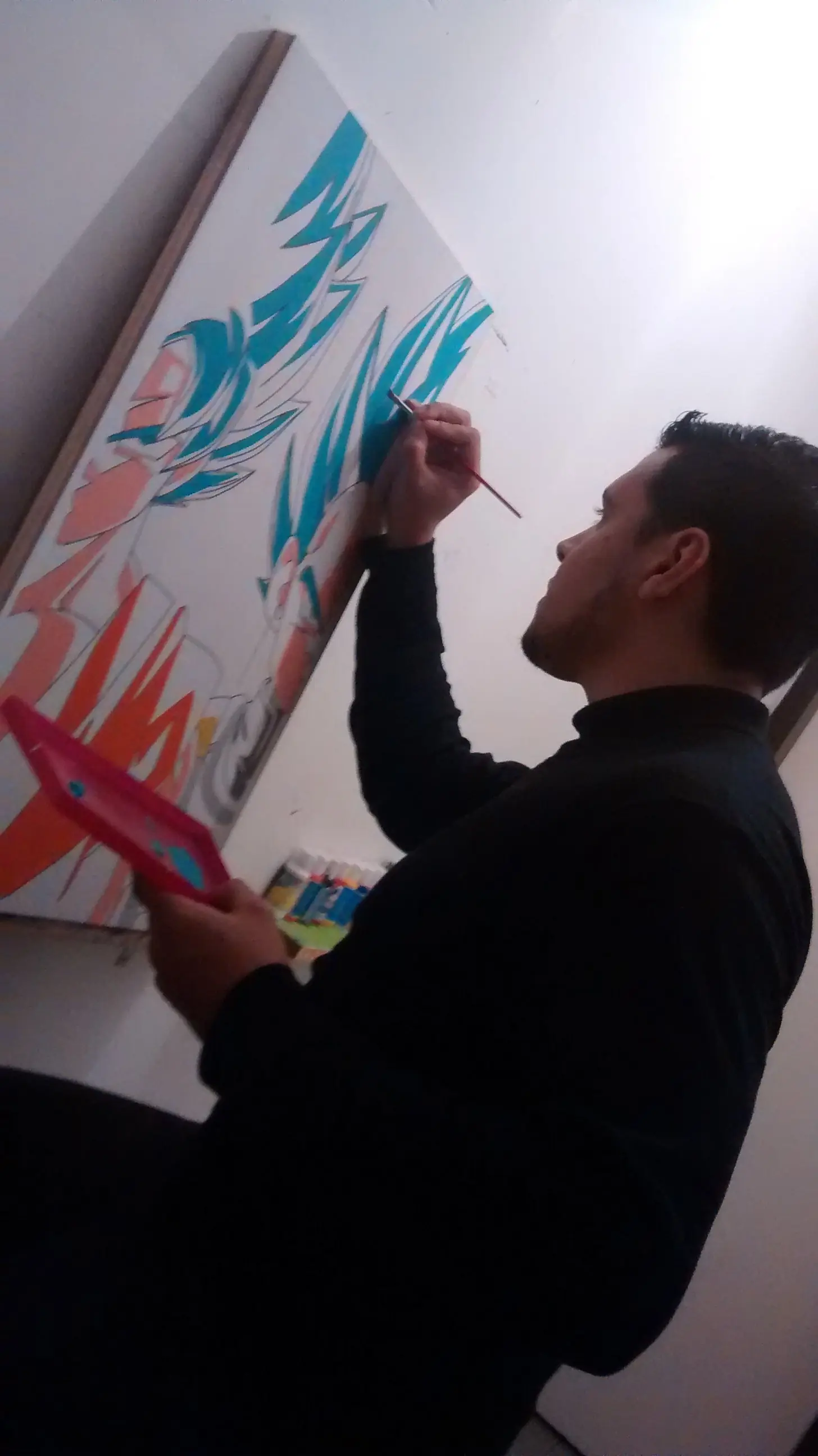 arte