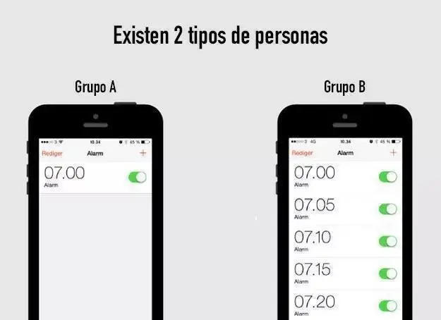 Mega Humor #9