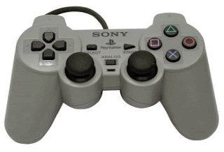 PSX