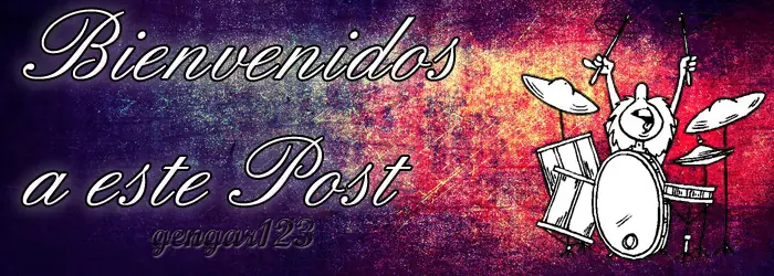 Aprende a tocar la Batería (Desde 0)
